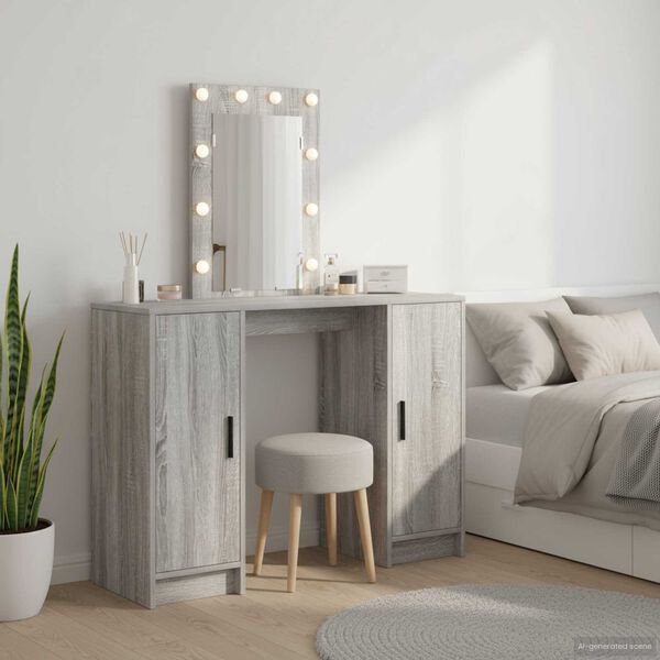 Viser produktbillede 2 af 12