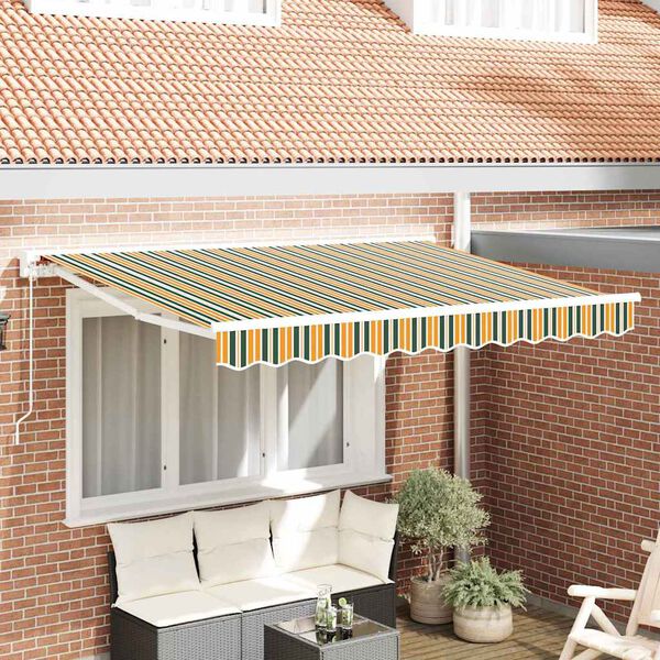 Viser produktbillede 2 af 12