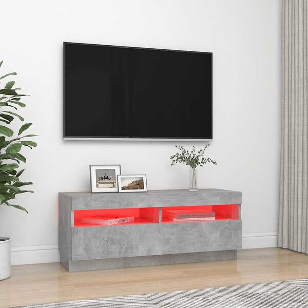 Viser produktbillede 3 af 17
