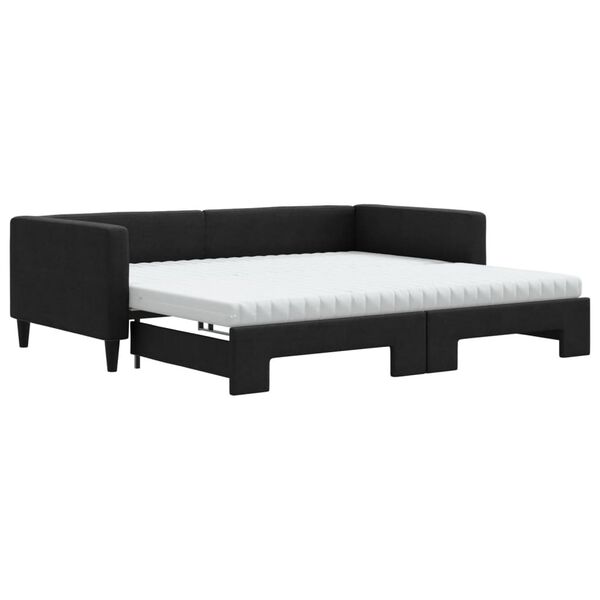 Viser produktbillede 1 af 12