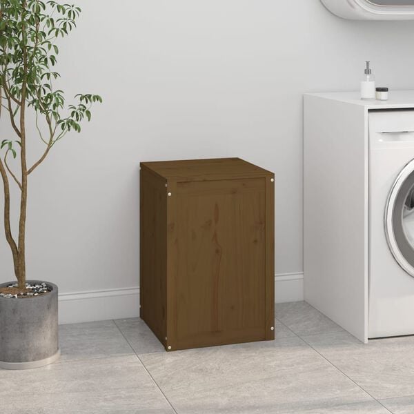 Viser produktbillede 3 af 10