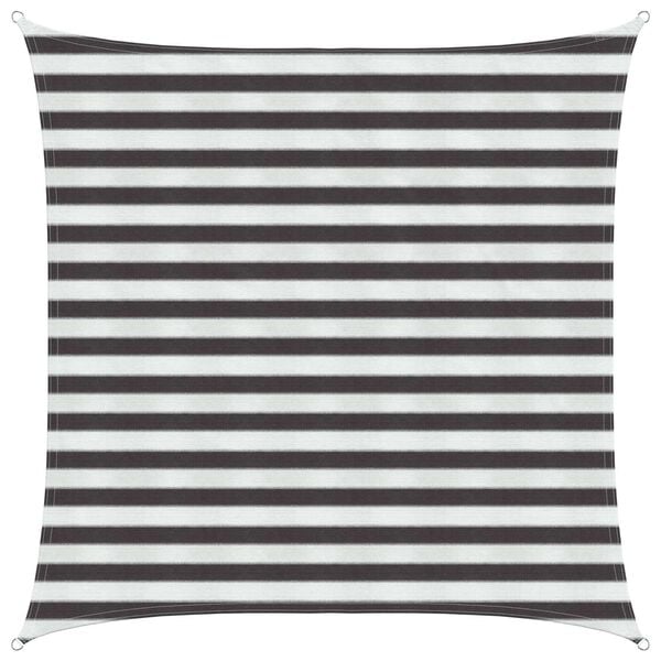 Viser produktbillede 1 af 8