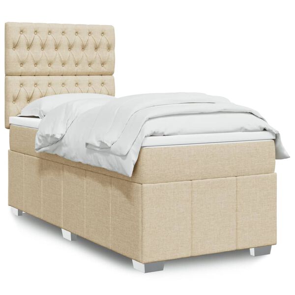 Viser produktbillede 2 af 14