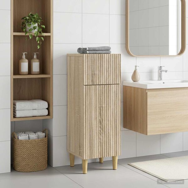 Viser produktbillede 2 af 11