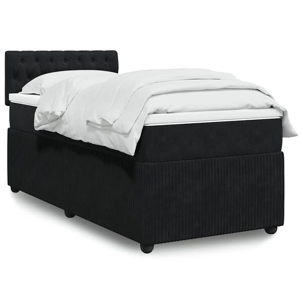 Viser produktbillede 2 af 18