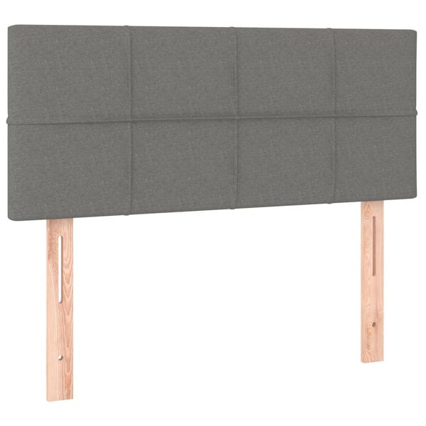 Viser produktbillede 4 af 13