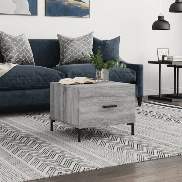 Viser produktbillede 2 af 12