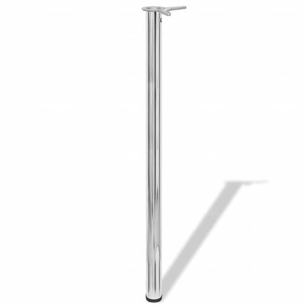Viser produktbillede 2 af 4