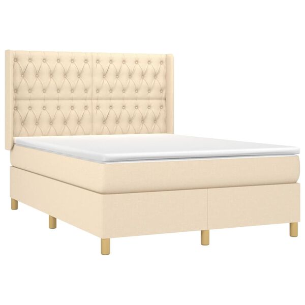 Viser produktbillede 3 af 12