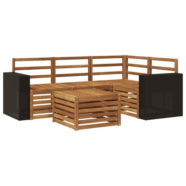 Viser produktbillede 1 af 9