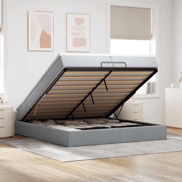 Viser produktbillede 2 af 17