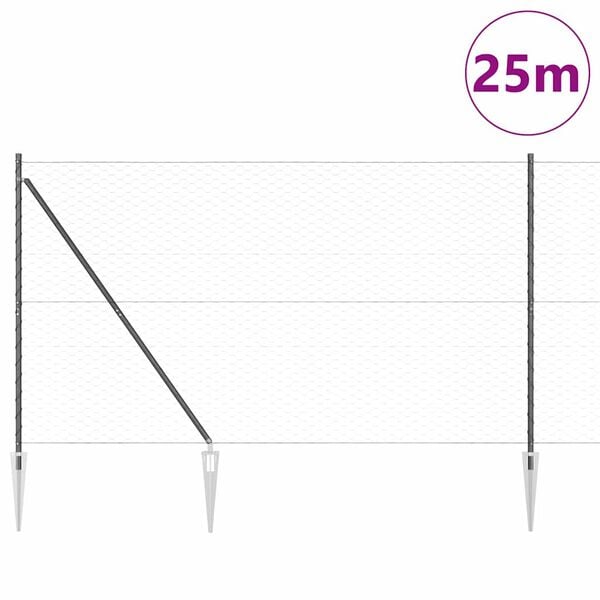 Viser produktbillede 3 af 16