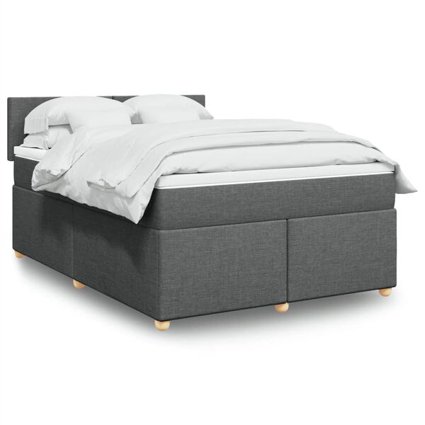 Viser produktbillede 2 af 18