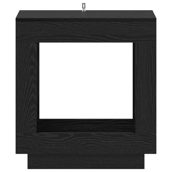 Viser produktbillede 4 af 9