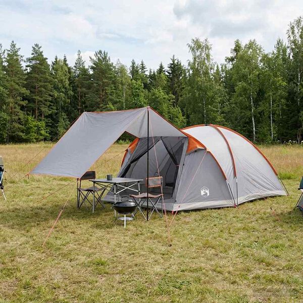 Viser produktbillede 2 af 14