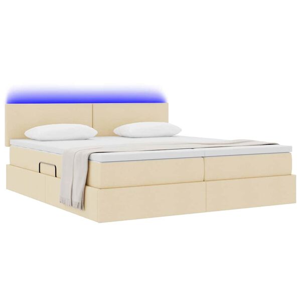 Viser produktbillede 3 af 19