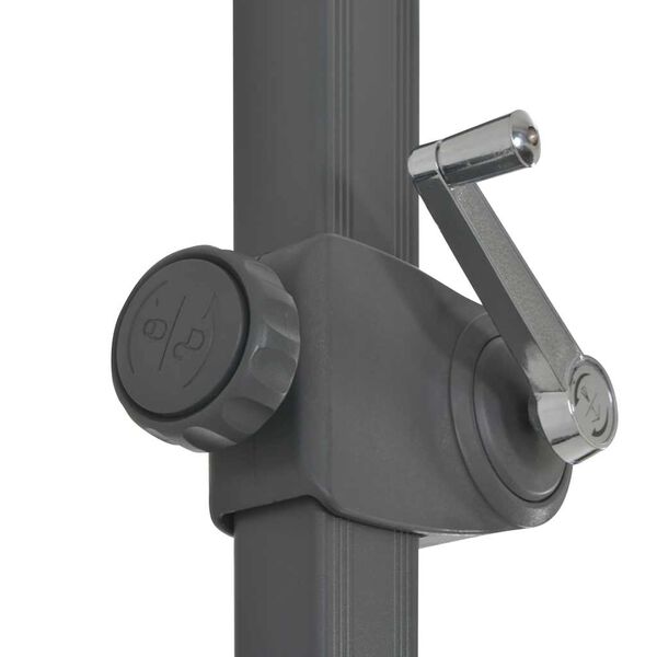 Viser produktbillede 4 af 8