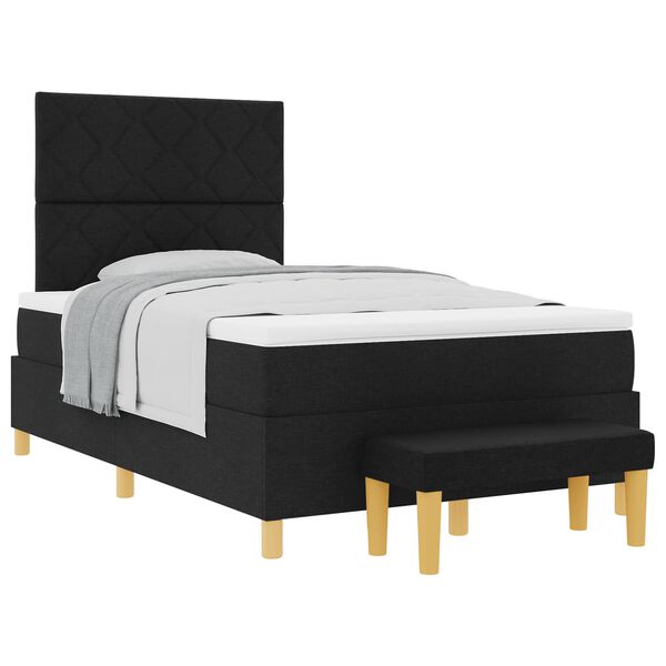 Viser produktbillede 1 af 13