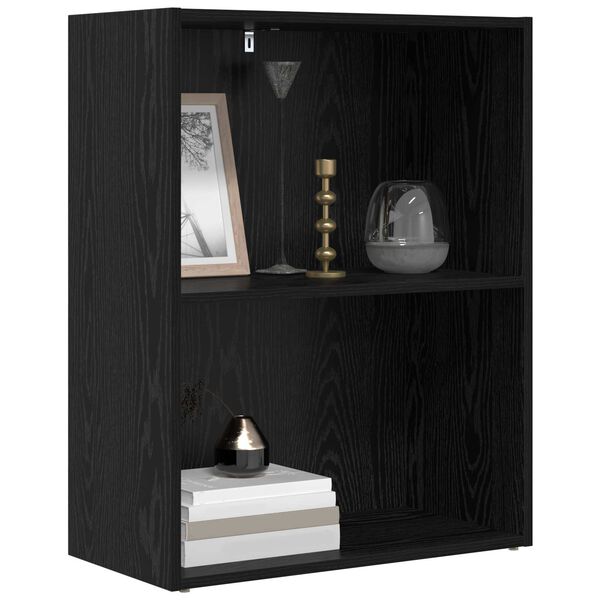 Viser produktbillede 3 af 8