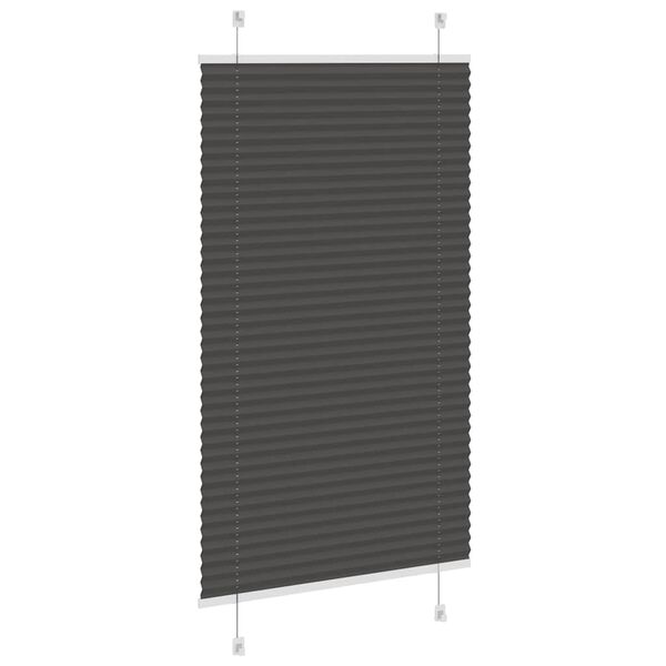 Viser produktbillede 4 af 14