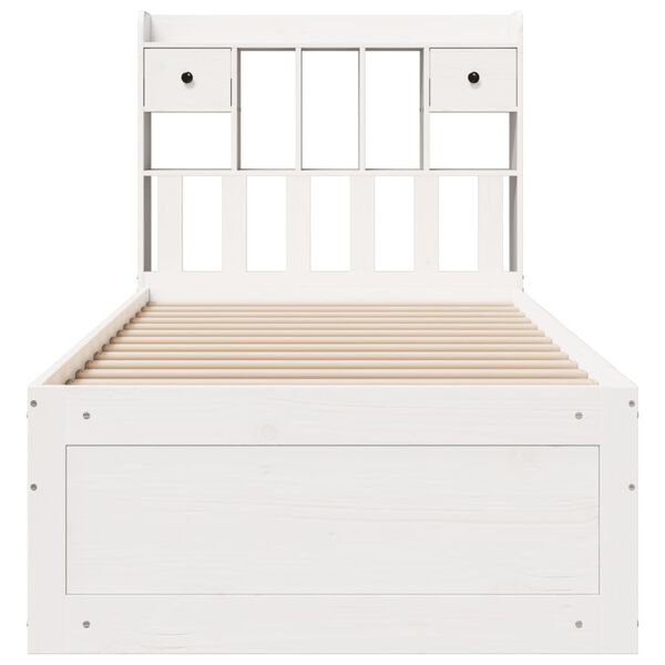 Viser produktbillede 4 af 15