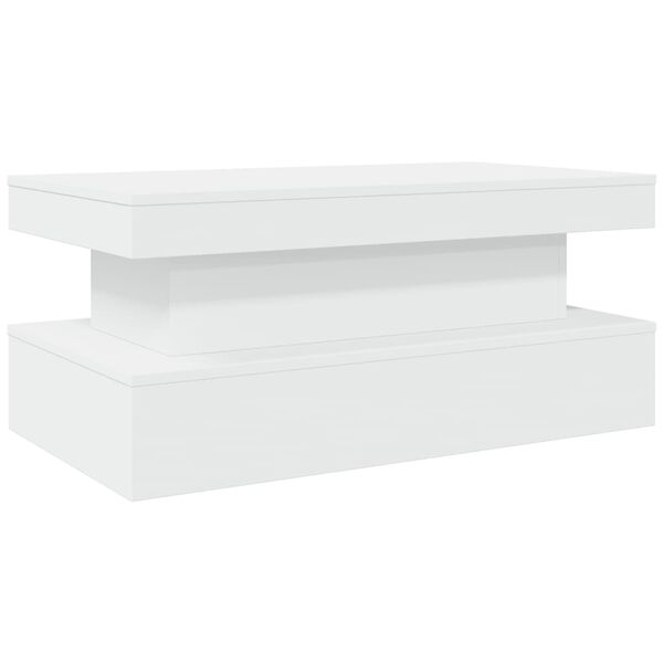 Viser produktbillede 3 af 15