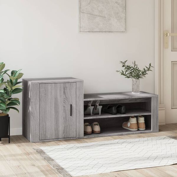 Viser produktbillede 2 af 10