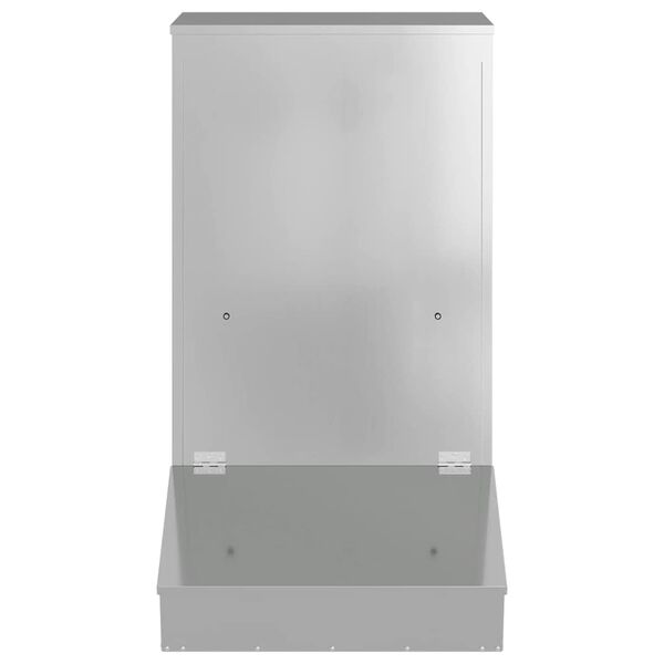 Viser produktbillede 4 af 15