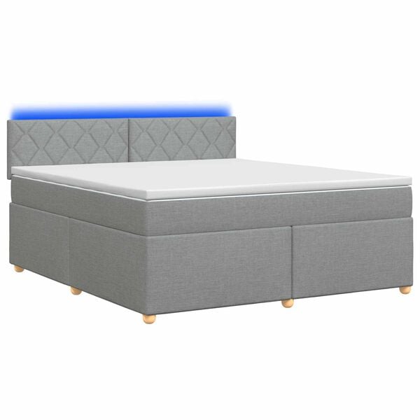 Viser produktbillede 1 af 11