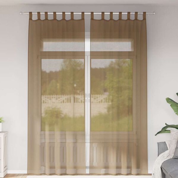 Viser produktbillede 2 af 9