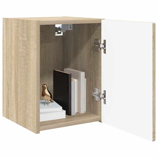 Viser produktbillede 3 af 14