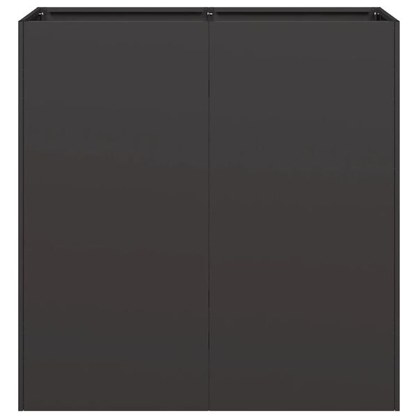 Viser produktbillede 4 af 9