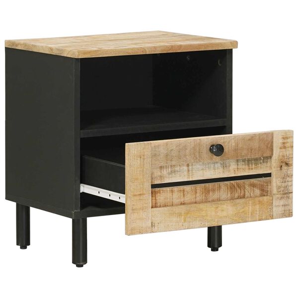 Viser produktbillede 3 af 9