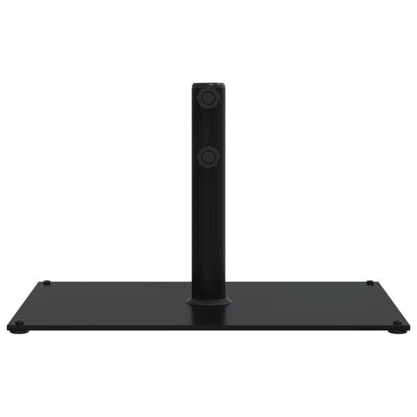 Viser produktbillede 4 af 9