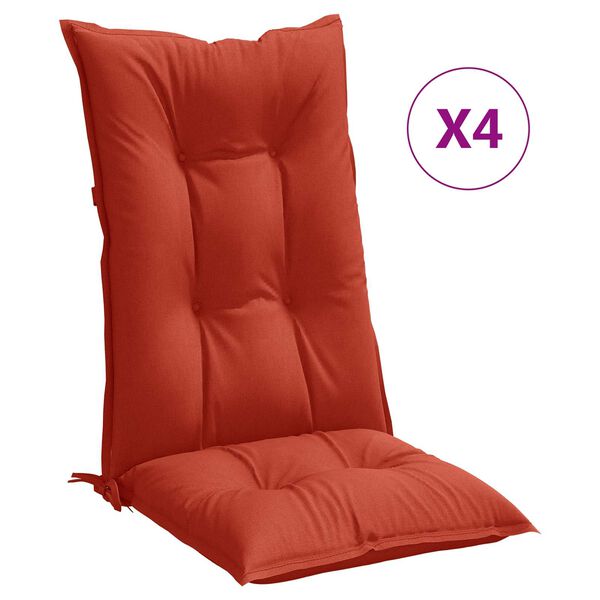Viser produktbillede 4 af 11