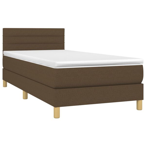 Viser produktbillede 3 af 16