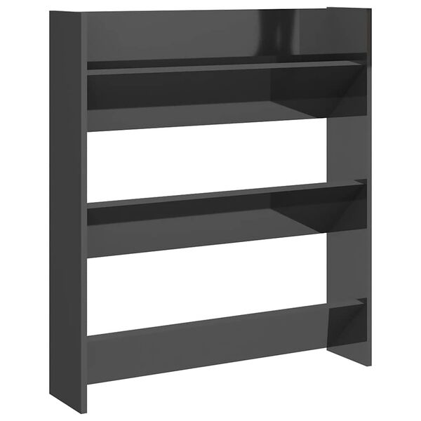 Viser produktbillede 1 af 6