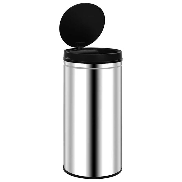 Viser produktbillede 3 af 7