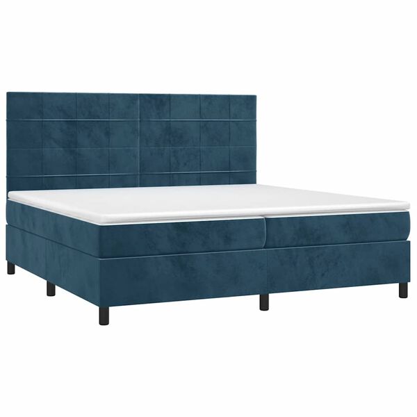 Viser produktbillede 3 af 17
