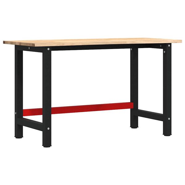 Viser produktbillede 1 af 11