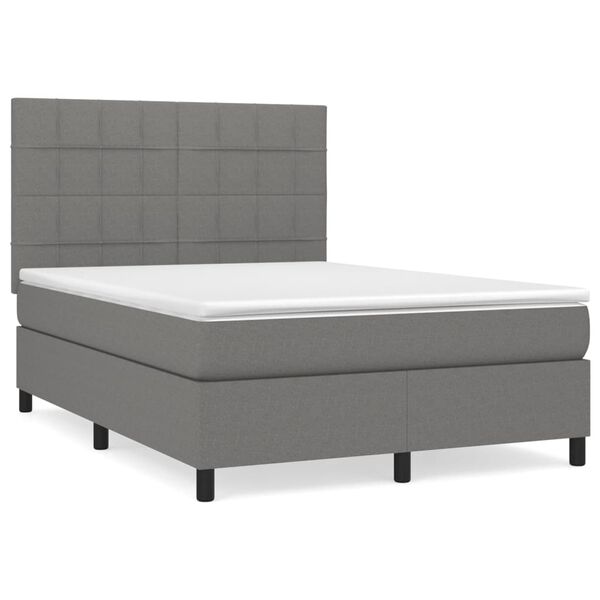 Viser produktbillede 1 af 11