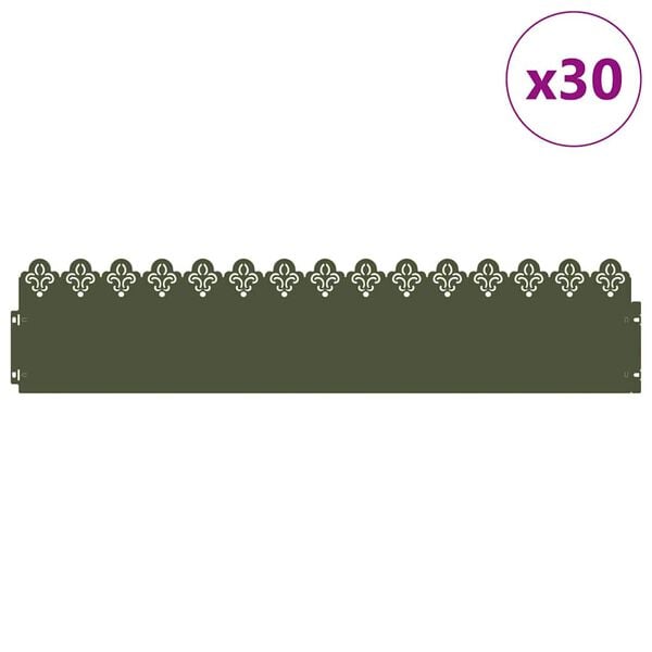 Viser produktbillede 3 af 11