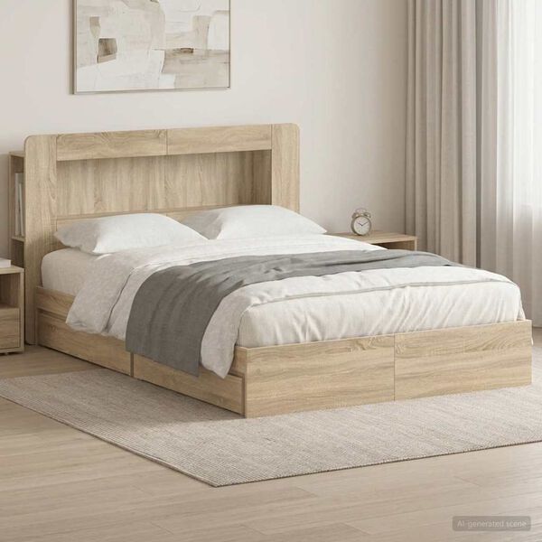 Viser produktbillede 2 af 10
