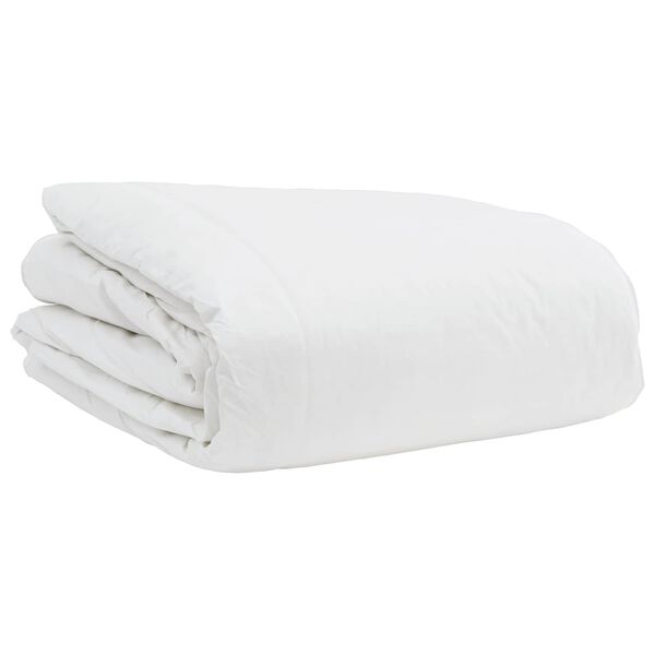 Viser produktbillede 4 af 9