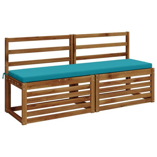 Viser produktbillede 3 af 10