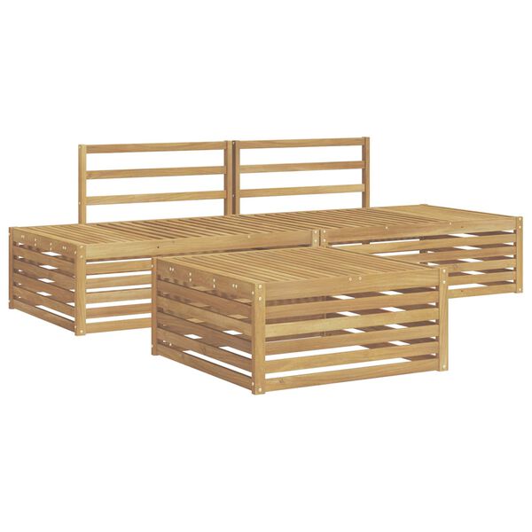 Viser produktbillede 1 af 9
