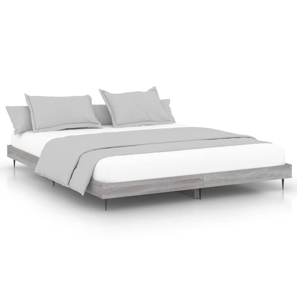Viser produktbillede 1 af 10