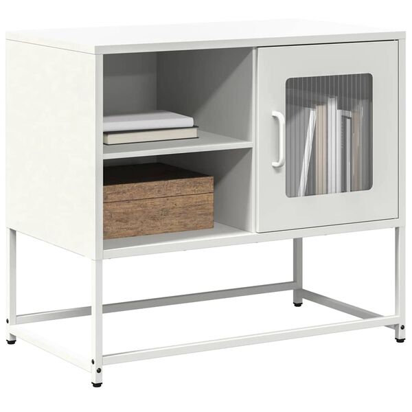 Viser produktbillede 2 af 15