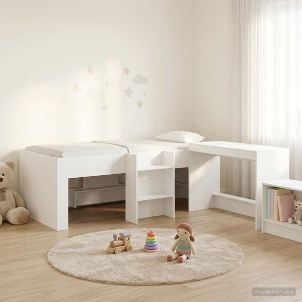 Viser produktbillede 2 af 7