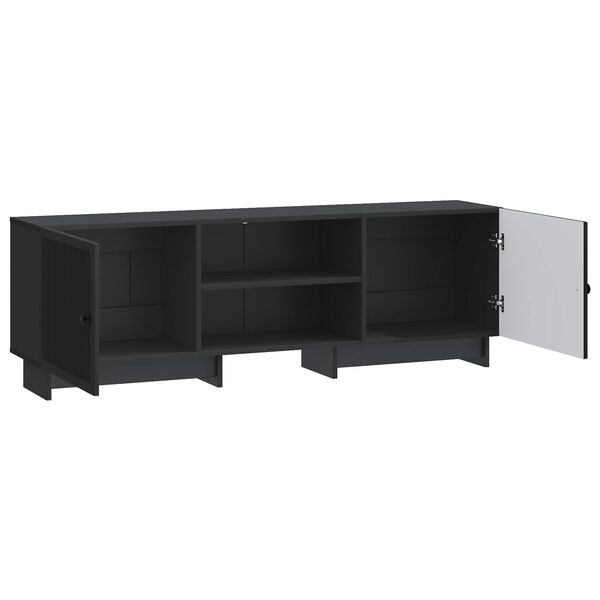 Viser produktbillede 4 af 11